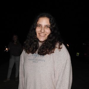 Meet your Posher, Paige